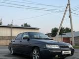 ВАЗ (Lada) 2110 2000 года за 1 080 000 тг. в Шымкент – фото 5