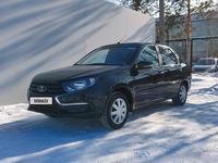 ВАЗ (Lada) Granta 2190 2019 года за 4 560 000 тг. в Павлодар