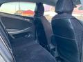 Hyundai Solaris 2014 годаүшін4 850 000 тг. в Атырау – фото 11