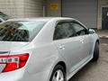 Toyota Camry 2014 годаfor5 300 000 тг. в Алматы – фото 7