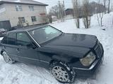 Mercedes-Benz E 280 1994 годаүшін2 700 000 тг. в Костанай