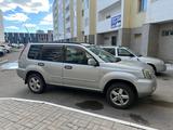 Nissan X-Trail 2005 года за 4 950 000 тг. в Астана