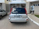 Nissan X-Trail 2005 годаүшін4 900 000 тг. в Астана – фото 4