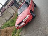 Mazda 626 1992 года за 880 000 тг. в Шымкент – фото 4