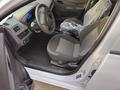 Chevrolet Cobalt 2026 годаүшін6 540 000 тг. в Алматы – фото 4