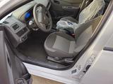 Chevrolet Cobalt 2026 года за 6 580 000 тг. в Алматы – фото 4
