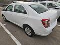Chevrolet Cobalt 2026 годаүшін6 540 000 тг. в Алматы – фото 3