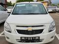 Chevrolet Cobalt 2026 годаүшін6 540 000 тг. в Алматы