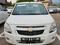 Chevrolet Cobalt 2026 года за 6 580 000 тг. в Алматы