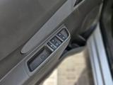 Chevrolet Cobalt 2026 года за 6 580 000 тг. в Алматы – фото 5
