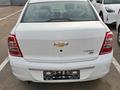 Chevrolet Cobalt 2026 годаүшін6 540 000 тг. в Алматы – фото 7