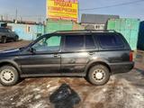 Volkswagen Golf 1993 годаүшін1 500 000 тг. в Талгар – фото 4