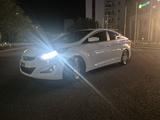 Hyundai Elantra 2014 годаүшін4 350 000 тг. в Атырау – фото 5