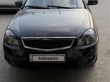 ВАЗ (Lada) Priora 2170 2012 годаүшін900 000 тг. в Алматы