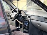 ВАЗ (Lada) Priora 2170 2012 годаүшін900 000 тг. в Алматы – фото 4