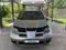 Mitsubishi Outlander 2003 года за 3 900 000 тг. в Шымкент