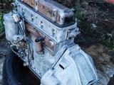 Двигатель 402 Волга, УАЗ, Газель за 110 000 тг. в Житикара – фото 4