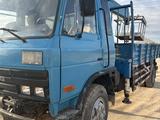 Dongfeng 2007 года за 12 000 000 тг. в Жанаозен – фото 3