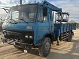 Dongfeng 2007 года за 12 000 000 тг. в Жанаозен