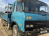 Dongfeng 2007 года за 12 000 000 тг. в Жанаозен – фото 2