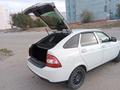 ВАЗ (Lada) Priora 2172 2013 годаfor3 000 000 тг. в Жезказган – фото 9