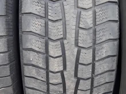 Резина Cooper 265/65 R17 за 35 000 тг. в Алматы – фото 4