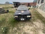 Audi 90 1992 годаүшін400 000 тг. в Алматы – фото 3