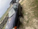 Audi 90 1992 годаүшін400 000 тг. в Алматы – фото 2