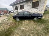 Audi 90 1992 годаүшін400 000 тг. в Алматы – фото 4