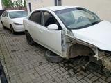 Kia Cerato 2011 годаүшін10 000 тг. в Актобе