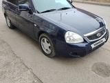 ВАЗ (Lada) Priora 2170 2014 года за 3 200 000 тг. в Атырау – фото 3