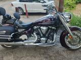 Yamaha  XV 1900 2008 года за 4 850 000 тг. в Алматы
