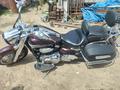 Yamaha  XV 1900 2008 года за 4 850 000 тг. в Алматы – фото 3