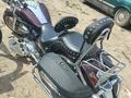 Yamaha  XV 1900 2008 года за 4 850 000 тг. в Алматы – фото 2