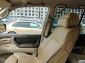 Toyota Land Cruiser 2007 года за 9 200 000 тг. в Алматы – фото 7