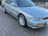 Honda Accord 1997 годаүшін2 000 000 тг. в Конаев (Капшагай) – фото 3