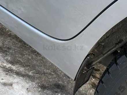 Nissan Note 2014 года за 5 300 000 тг. в Алматы – фото 7