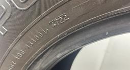 Nokian комплект 265/65R17 за 150 000 тг. в Алматы – фото 4