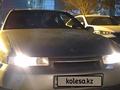 Opel Vectra 1994 годаүшін1 000 000 тг. в Астана