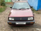 Volkswagen Jetta 1993 годаүшін1 450 000 тг. в Петропавловск