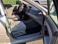 Toyota Camry 2003 годаүшін4 000 000 тг. в Усть-Каменогорск – фото 4