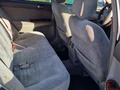 Toyota Camry 2003 годаүшін4 000 000 тг. в Усть-Каменогорск – фото 5