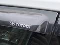 Toyota Camry 2015 года за 12 300 000 тг. в Алматы – фото 14