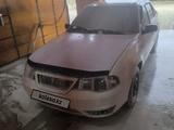 Daewoo Nexia 2010 года за 900 000 тг. в Бейнеу