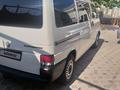 Volkswagen Transporter 1998 годаfor4 000 000 тг. в Тараз – фото 3