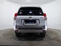 Toyota Land Cruiser Prado 2011 года за 13 390 000 тг. в Астана – фото 6