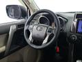 Toyota Land Cruiser Prado 2011 года за 13 390 000 тг. в Астана – фото 15