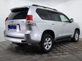 Toyota Land Cruiser Prado 2011 годаүшін13 390 000 тг. в Астана – фото 5