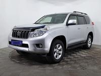 Toyota Land Cruiser Prado 2011 годаfor13 390 000 тг. в Астана