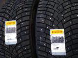 Pirelli Scorpion Ice Zero 2 285/45 R22 ЗАМЕНА НА 275 50R22 295 40R22 за 450 000 тг. в Алматы